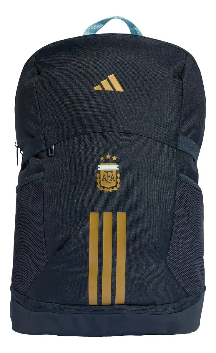 Mochila Selección Argentina 26